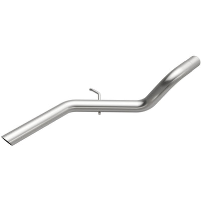 Exhaust Tailpipe <br> 06-10 Ford Explorer ,Mercury Mountaineer 4.6L