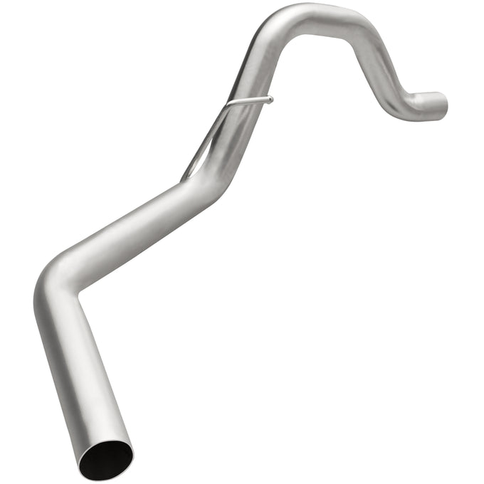 Direct-Fit Tailpipe <br> 04-08 F-150 Mark LT