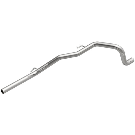 Direct-Fit Tailpipe <br> 09-18 1500 5.7L