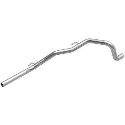 Direct-Fit Tailpipe <br> 09-18 1500 5.7L