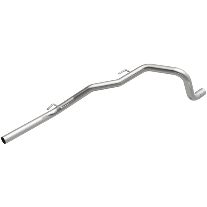 Direct-Fit Tailpipe <br> 09-18 1500 5.7L