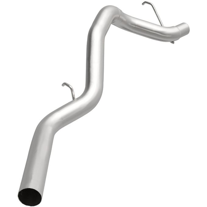 Direct-Fit Tailpipe <br> 09-10 Ford F-150