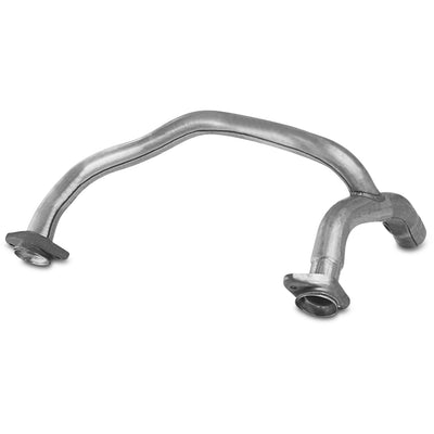 Direct-Fit Pipe <br> 94-99 Dodge Dakota Durango
