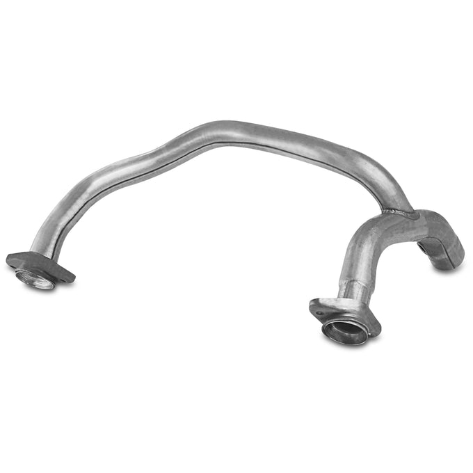 Direct-Fit Pipe <br> 94-99 Dodge Dakota Durango