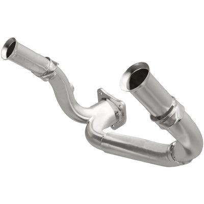 Direct-Fit Pipe <br> 93-94 Explorer Navajo Ranger 4.0L