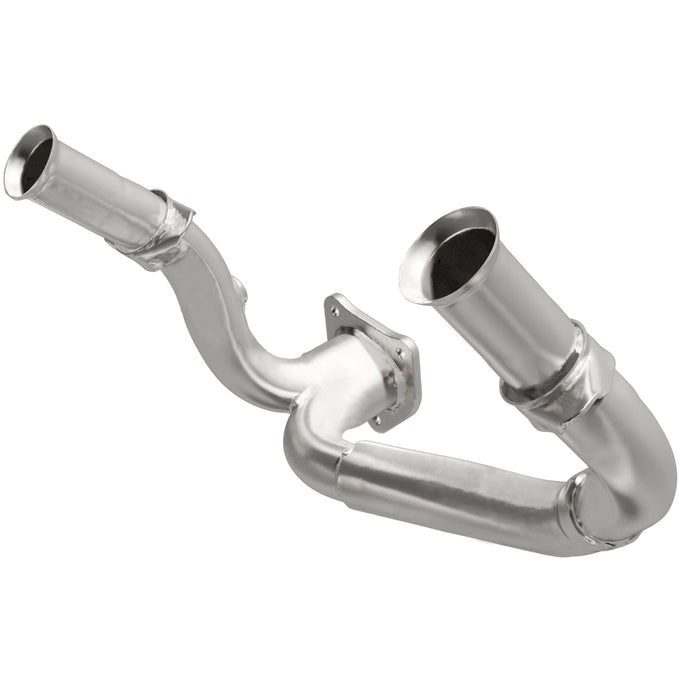 Direct-Fit Pipe <br> 93-94 Explorer Navajo Ranger 4.0L