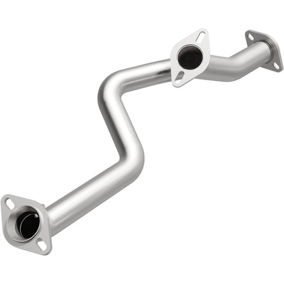 Direct-Fit Pipe <br> 09-12 Escape Mariner Tribute 3.0L