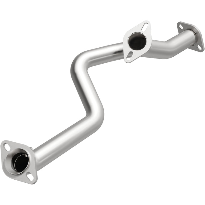 Direct-Fit Pipe <br> 09-12 Escape Mariner Tribute 3.0L
