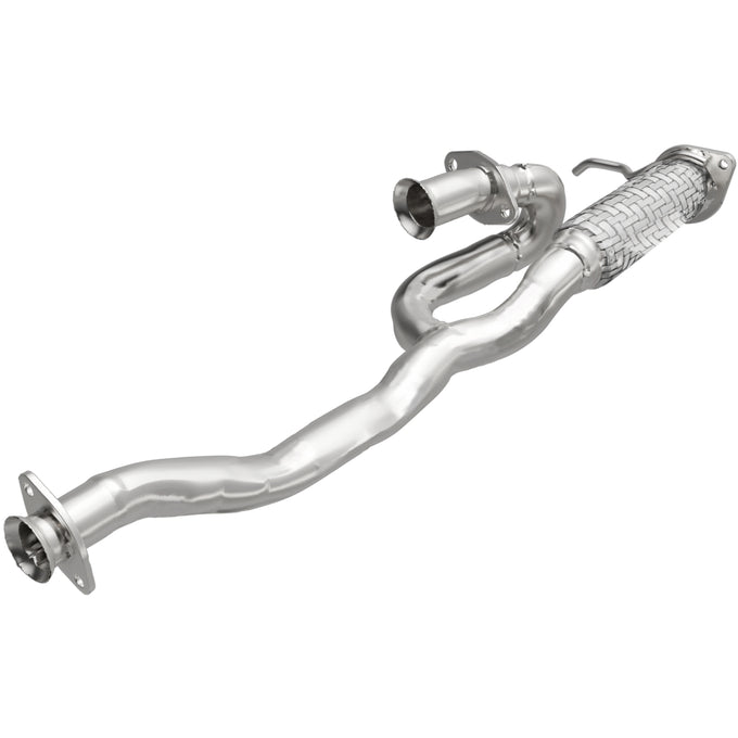 Direct-Fit Pipe <br> 05-07 Ford Freestyle 3.0L