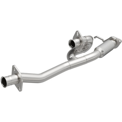 Direct-Fit Pipe <br> 05-07 Five Hundred Montego 3.0L