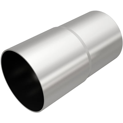 Direct-Fit Pipe <br> 05-07 Five Hundred Montego 3.0L
