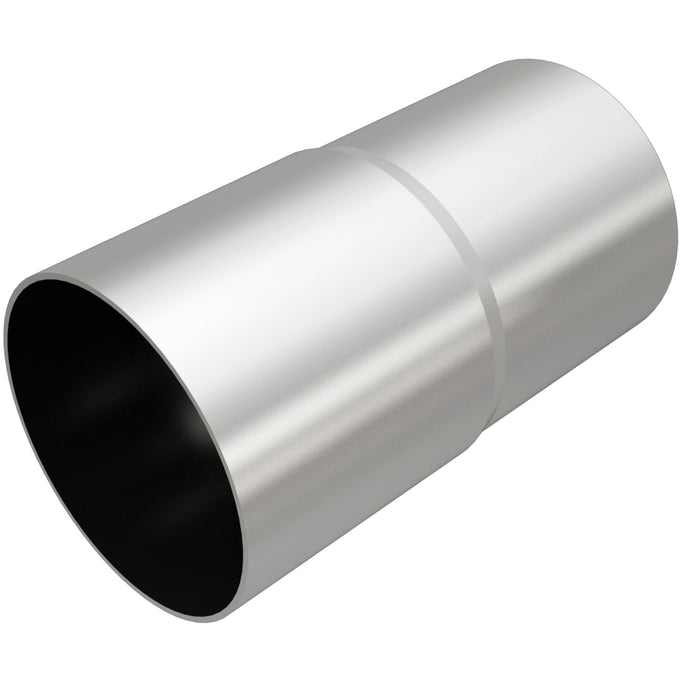 Direct-Fit Pipe <br> 05-07 Five Hundred Montego 3.0L