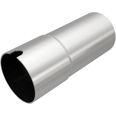 Direct-Fit Pipe <br> 99-16 Ford F-250 Super Duty F-350
