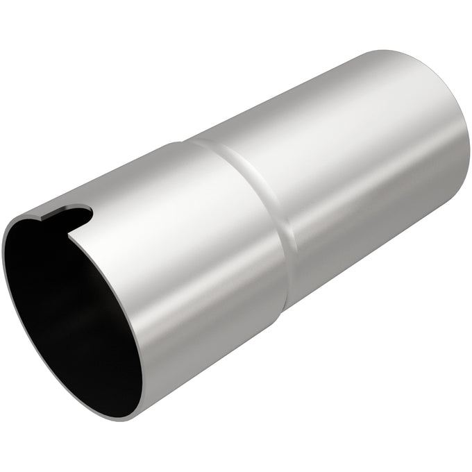 Direct-Fit Pipe <br> 99-16 Ford F-250 Super Duty F-350
