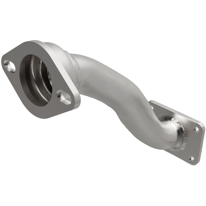 Direct-Fit Pipe <br> 99-05 Pontiac Bonneville,Park/Avenue Riviera 3.8L
