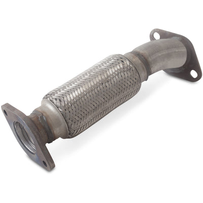 Direct-Fit Pipe <br> 06-09 Fusion Milan 2.3L