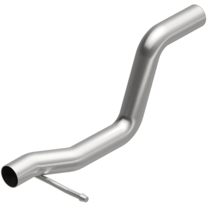 Direct-Fit Pipe <br> 06-10 Explorer Sport Trac Mountneer 4.6L
