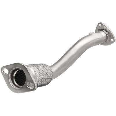Direct-Fit Pipe <br> 04-08 G6 Malibu