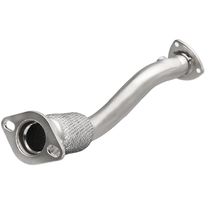 Direct-Fit Pipe <br> 04-08 G6 Malibu