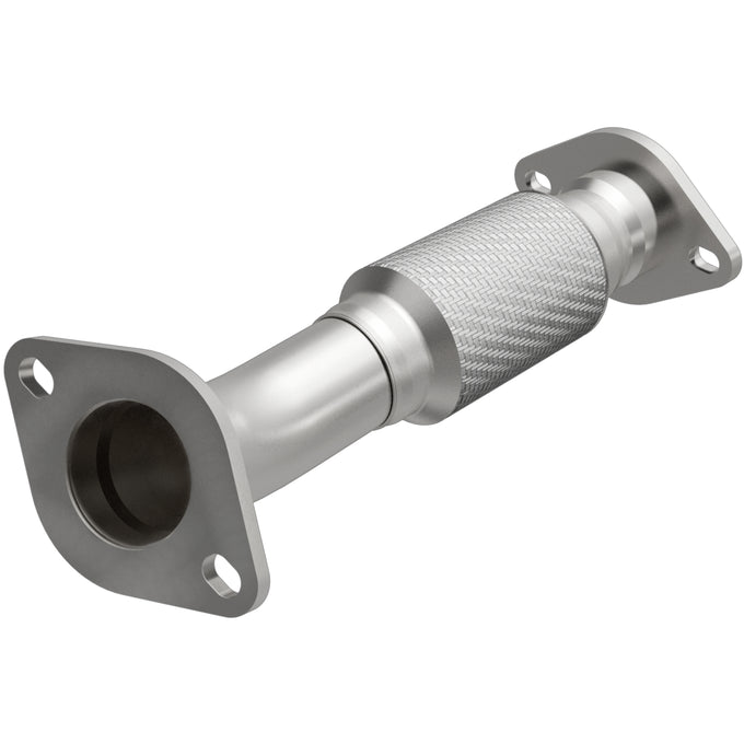 Exhaust Direct-Fit Pipe <br> 03-09 Ford Focus