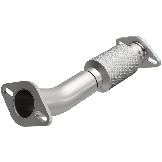 Direct-Fit Pipe <br> 07-09 Fusion Milan 2.3L