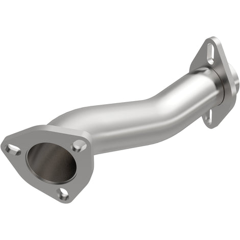 Direct-Fit Pipe <br> 09-12 Escape Mariner Tribute 2.5L