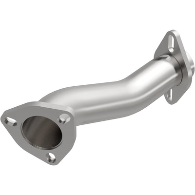 Direct-Fit Pipe <br> 09-12 Escape Mariner Tribute 2.5L