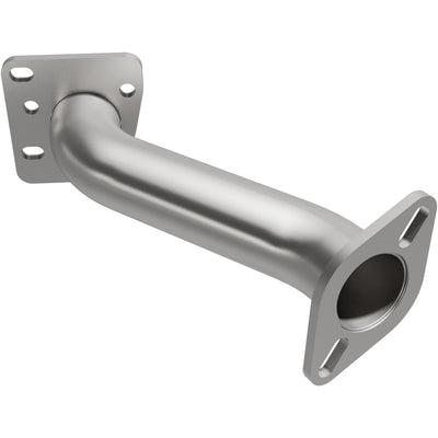 Direct-Fit Pipe <br> 09-12 Escape Mariner Tribute 2.5L