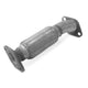 Direct-Fit Pipe <br> 08-12 Aura G6 Malibu