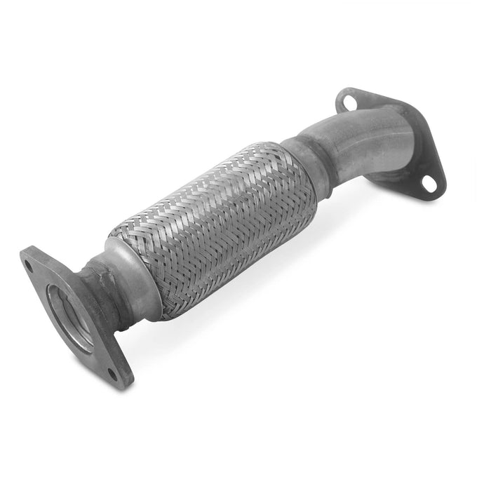 Direct-Fit Pipe <br> 08-12 Aura G6 Malibu