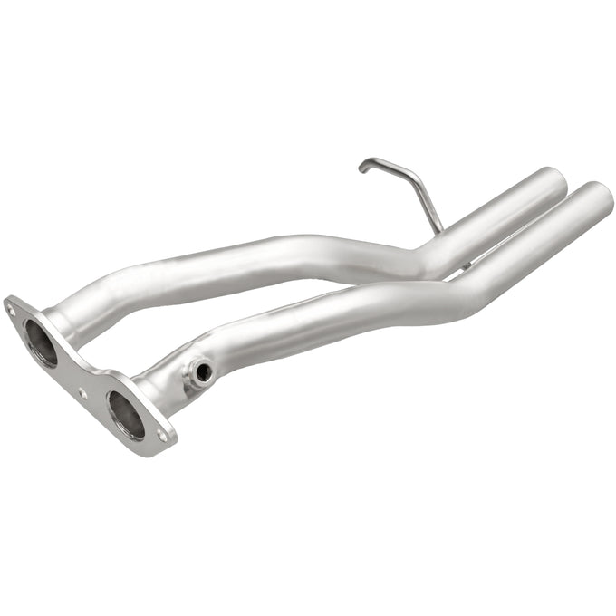 Direct-Fit Pipe <br> 96-00 Escalade Tahoe Yukon 5.7L
