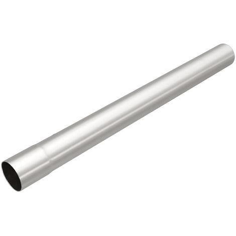 Direct-Fit Pipe <br> 04-08 Ford F-150