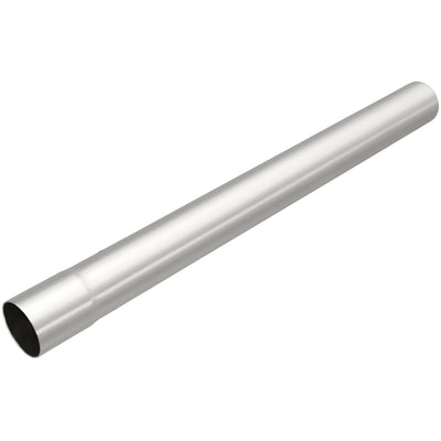 Direct-Fit Pipe <br> 04-08 Ford F-150