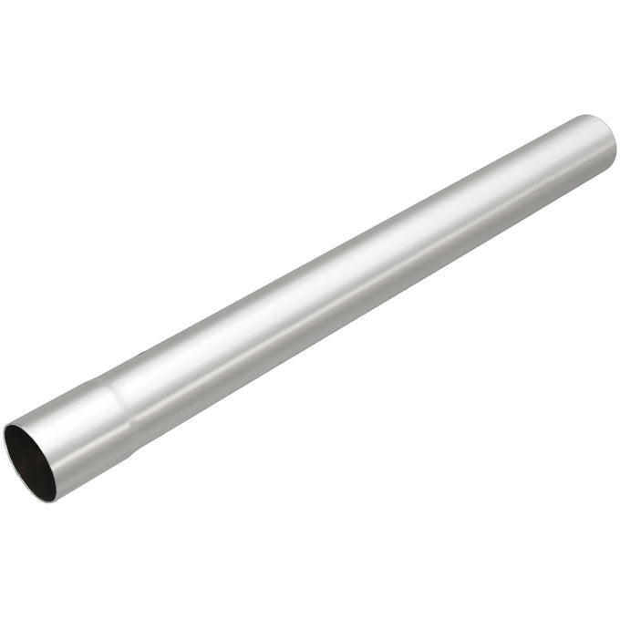 Direct-Fit Pipe <br> 04-08 Ford F-150