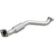 Direct-Fit Pipe <br> 10-12 Fusion Milan 2.5L