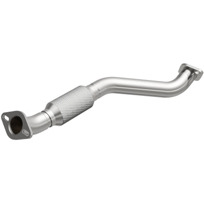 Direct-Fit Pipe <br> 10-12 Fusion Milan 2.5L