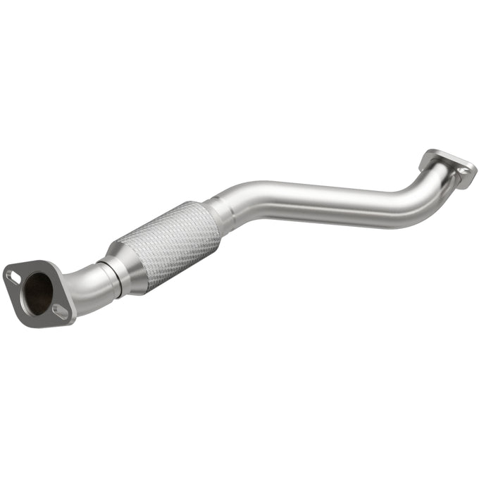 Direct-Fit Pipe <br> 10-12 Fusion Milan 2.5L