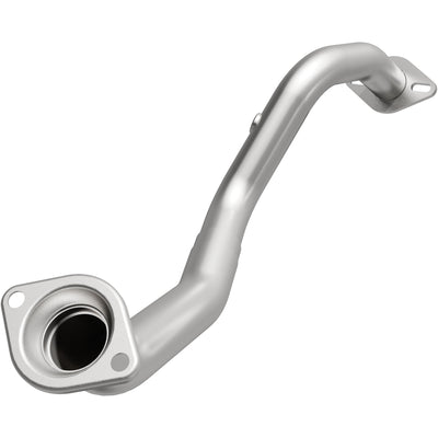 Direct-Fit Pipe <br> 08-15 Scion xB 2.4L