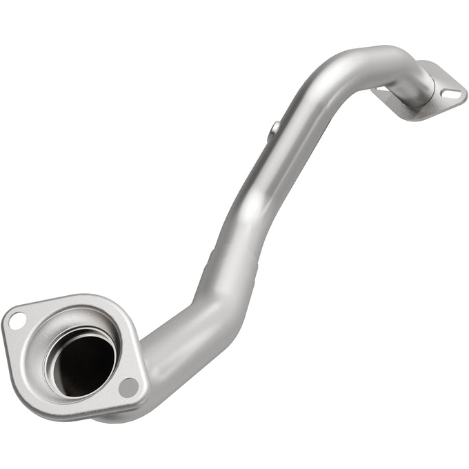 Direct-Fit Pipe <br> 08-15 Scion xB 2.4L