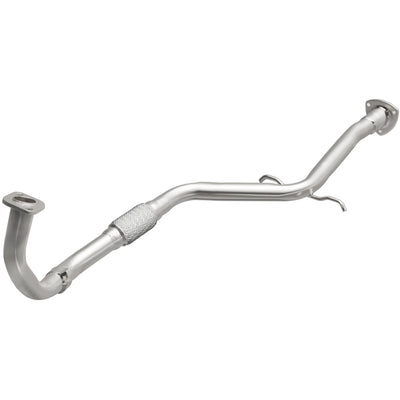 Direct-Fit Pipe <br> 97-98 Cavalier Sunfire 2.2L