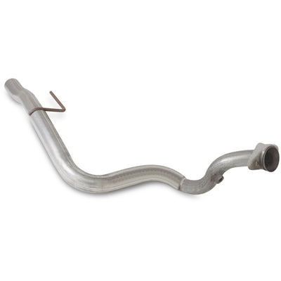 Direct-Fit Pipe <br> 96-98 Jeep Grand Cherokee 4.0L