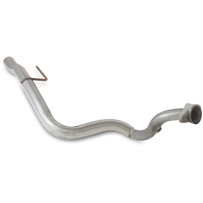 Direct-Fit Pipe <br> 96-98 Jeep Grand Cherokee 4.0L