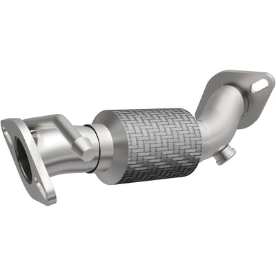 Direct-Fit Pipe <br> 11-15 Optima Sonata