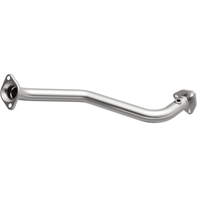 Direct-Fit Pipe <br> 14-15 Honda Civic 1.8L