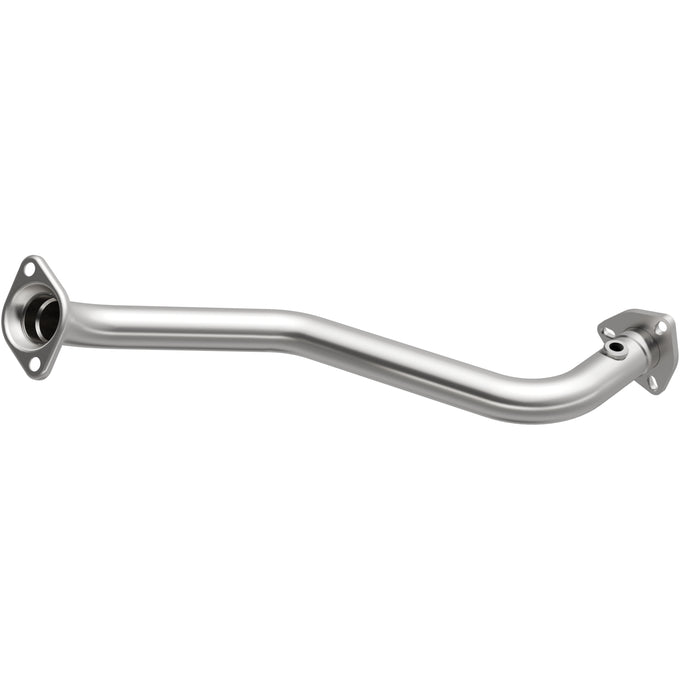Direct-Fit Pipe <br> 14-15 Honda Civic 1.8L