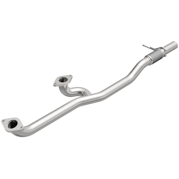 Direct-Fit Pipe <br> 11-15 Ford Explorer 3.5L