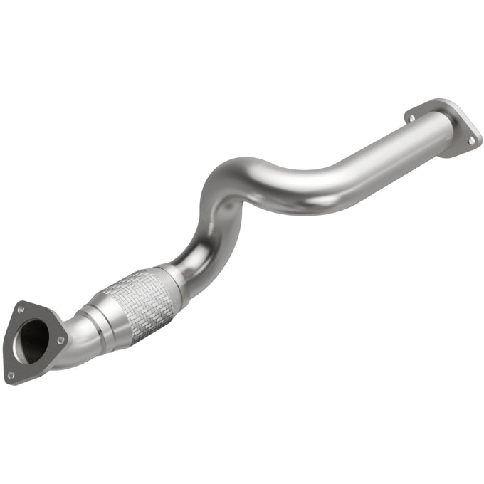 Direct-Fit Pipe <br> 12-16 Chevy Sonic 1.8L