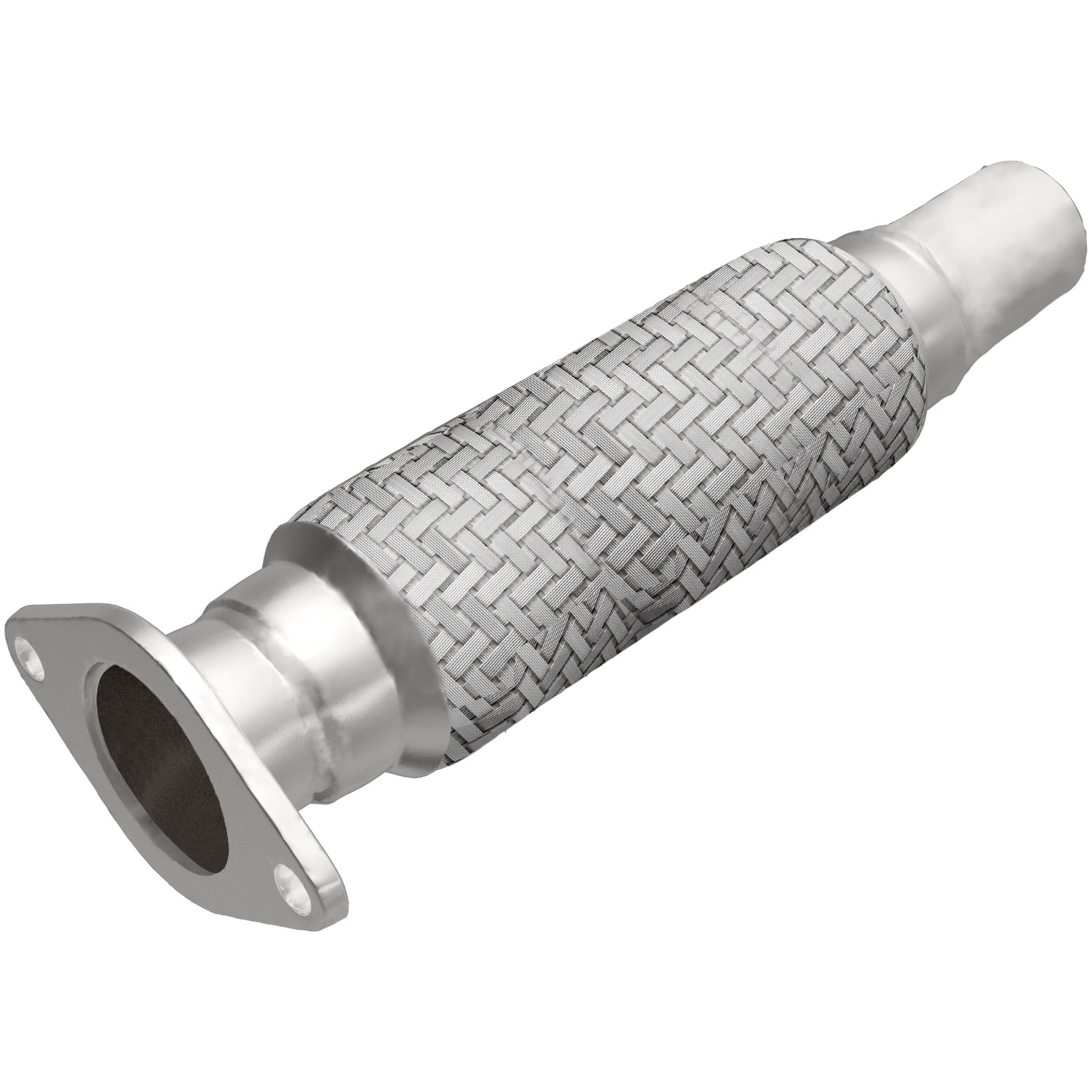 Flex Connector <br> 96-99 Ford Taurus,Mercury Sable