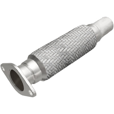 Flex Connector <br> 96-99 Ford Taurus,Mercury Sable