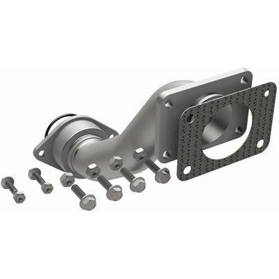 Front Pipe Kit <br> 99-05 Bonneville, LeSabre, Park Avenue 3.8L